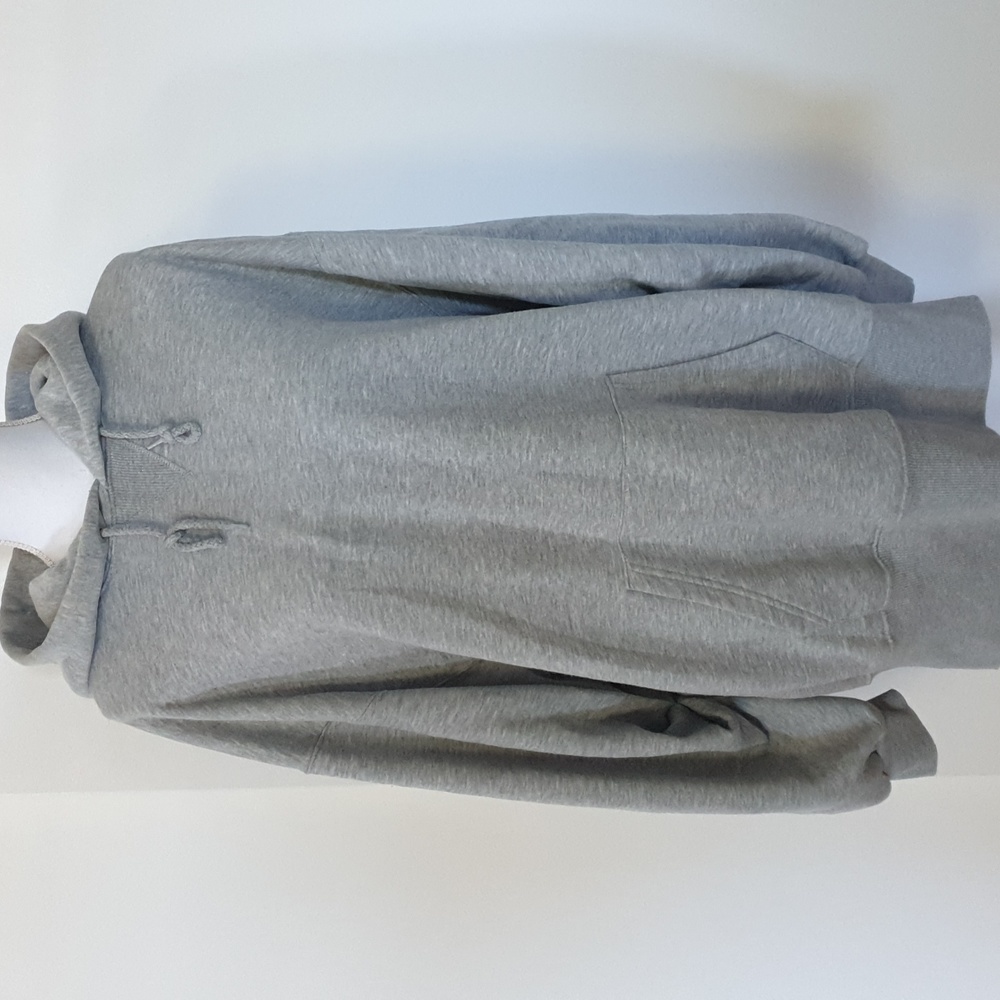 Urban outfitter's hoodie